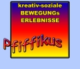 pfiffikus